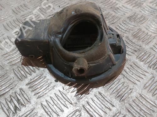Fuel flap SKODA FABIA II (542) 1.4 TDI | BP21513592C131 