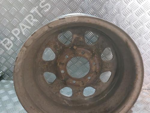 Rim NISSAN TERRANO II (R20) 2.7 TDi 4WD | BP21670709C45 