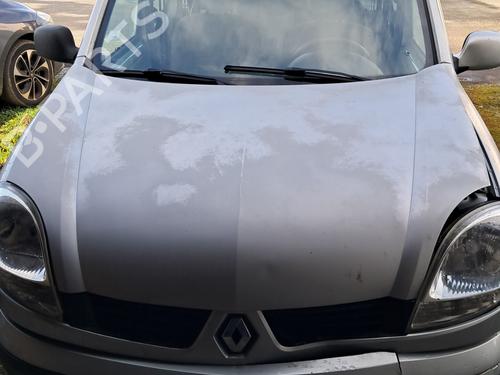 Right front window switch RENAULT KANGOO Express (FC0/1_) | BP36423858I26 - Image 13