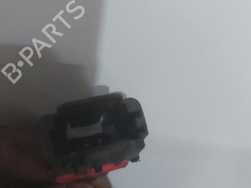 Used Rear right seatbelt Rear right seatbelt RENAULT CLIO III Grandtour (KR0/1_) 1.5 dCi (KR0F) (86 hp) 32066965 32066965