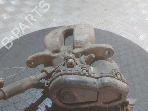 left-rear-brake-caliper-mercedes-benz-a-class-w176-2012-2013-2014-2015-2016-2017-2018-29588841 main image