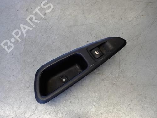 Used Right rear window switch PEUGEOT 308 I (4A_, 4C_) 1.6 HDi (109 hp) 30534333