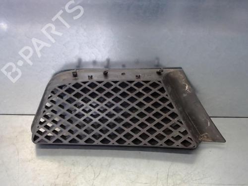 Used Grille RENAULT SCÉNIC II (JM0/1_) 1.9 dCi (JM14) (131 hp) 27275885