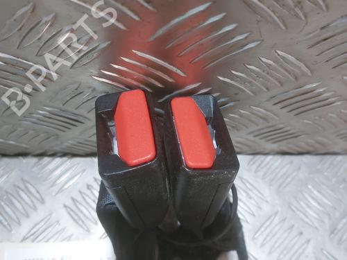 Engache cinturón DACIA DUSTER (HM_) 1.5 dCi 115 (HMAD) | BP30732567I32 - Image 2