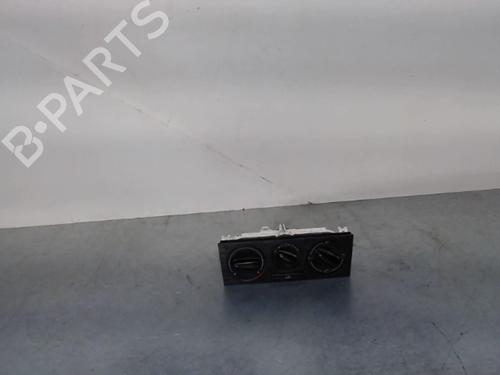 Climate control VW POLO (6N2) | BP27583331I5 - Image 2
