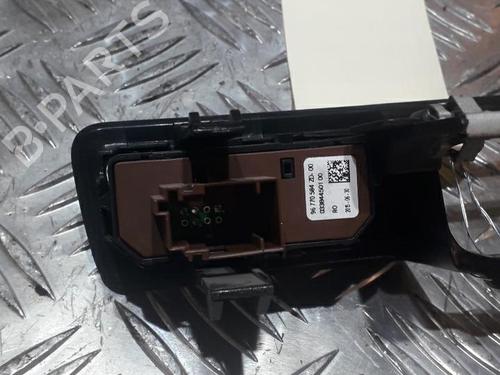 Used Switch Switch PEUGEOT 508 SW I (8E_) 2.0 BlueHDi 150 (150 hp) 21511538 21511538