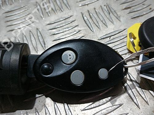 ignition-barrel-citroen-c5-ii-rc_-16-hdi-rc8hzb-00004162fe-2004-2005-2006-2007-2008-21513096 main image