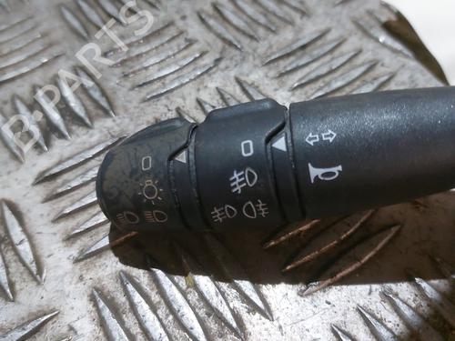 Switch DACIA LOGAN (LS_) 1.6 (LS0B, LS0D, LS0F, LS0H) | BP23811516I30 - Image 2