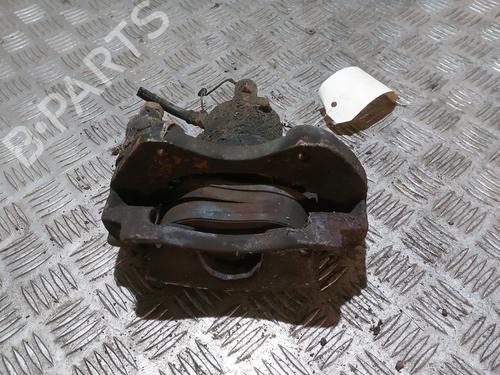Left front brake caliper CITROËN JUMPY I Van (BS_, BT_, BY_, BZ_) 1.9 D 70 | BP21775598M105 