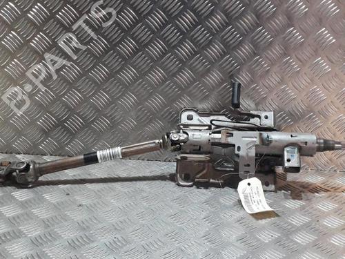 Used Steering column Steering column PEUGEOT 207 CC (WD_) 1.6 16V (120 hp) 21511415 21511415