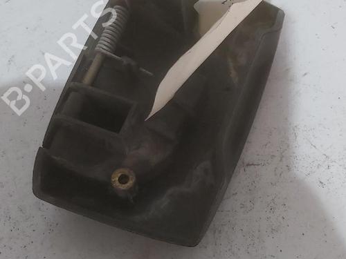rear-left-exterior-door-handle-renault-kangoo-kc01_-1997-33298889 main image