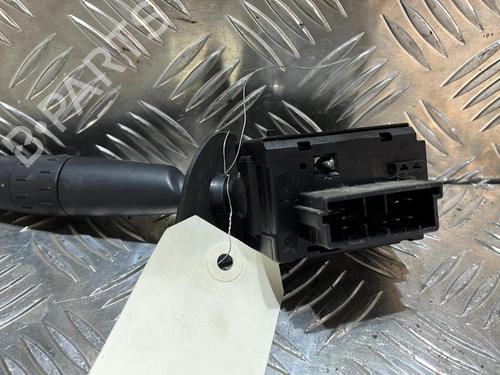 Used Steering column stalk Steering column stalk CITROËN XANTIA (X1_, X2_) 1.8 i 16V (110 hp) 21511649 21511649