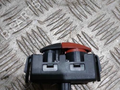 warning-switch-renault-twingo-ii-cn0_-2007-25261289 main image