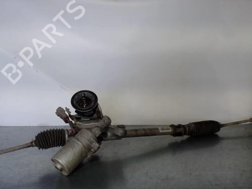 Styregear/Snekke OPEL AGILA B (H08) 1.0 (F68) (65 hp) 30096352