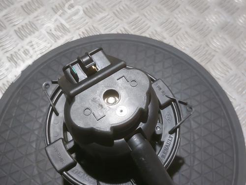 heater-blower-motor-dacia-lodgy-js_-2012-30725534 main image