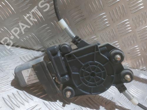 front-left-window-mechanism-fiat-panda-169_-2003-30564408 main image