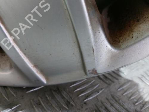 Rim CITROËN C4 I (LC_) 1.6 HDi | BP21503450C45 