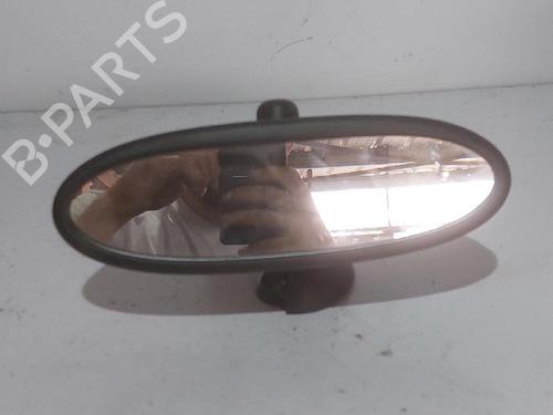 Rear mirror MINI MINI COUNTRYMAN (R60) Cooper | BP33824490I6 - Image 2