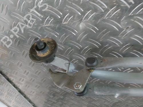 front-wiper-motor-opel-meriva-b-mpv-s10-2010-2011-2012-2013-2014-2015-2016-2017-23811106 main image