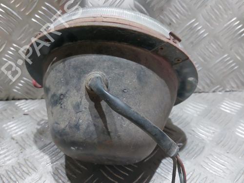 Left headlight SUZUKI SJ410 1.0 (SJ410) | BP21511795C28 