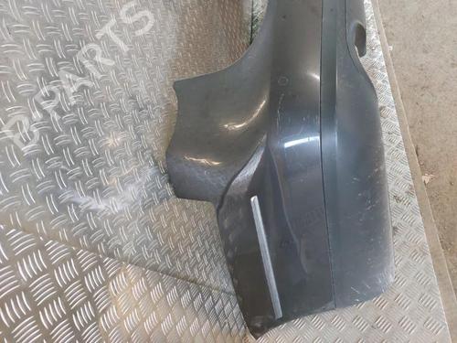 rear-bumper-vw-passat-b6-variant-3c5-16-tdi-3c9807417egru-2005-2006-2007-2008-2009-2010-2011-21508243 main image
