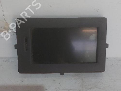 Used Display monitor Display monitor 30084411 30084411