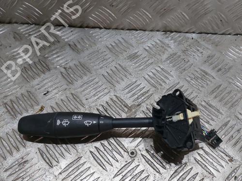 Used Steering column stalk MERCEDES-BENZ SLK (R171) 200 Kompressor (171.442) (163 hp) 21513810