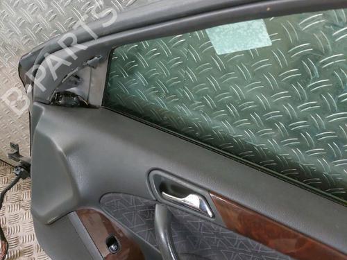 Right front door MERCEDES-BENZ C-CLASS (W203) C 220 CDI (203.006) | BP21510200C3 