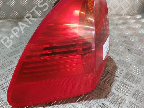 Used Left taillight Left taillight BMW 3 Touring (E91) 320 d (163 hp) 21669863 21669863