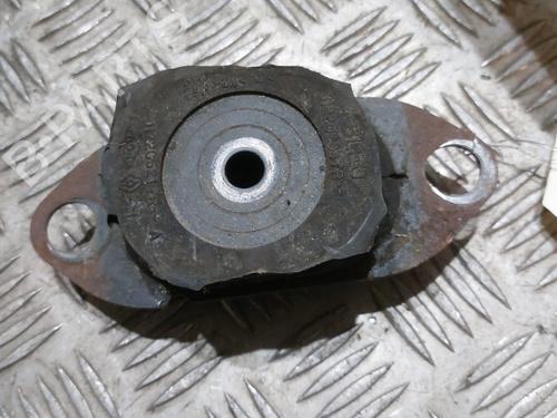 Engine mount RENAULT CLIO IV (BH_) 1.5 dCi 75 | BP21504912M89 