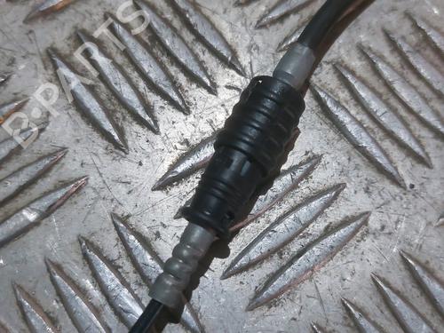 other-citroen-c3-ii-sc_-14-hdi-70-sc8hzc-sc8hr0-sc8hp4-00006587j0-2009-22319141 main image