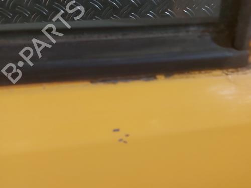 right-front-door-opel-combo-box-bodympv-2001-24131992 main image