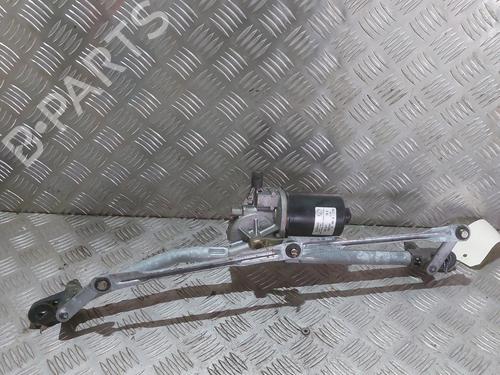Front wiper motor FIAT PUNTO (188_) 1.2 60 (188.030, .050, .130, .150, .230, .250) | BP23811407M29 