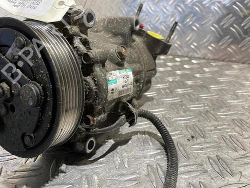 Used AC compressor AC compressor MINI MINI (R56) Cooper D (109 hp) 21515832 21515832