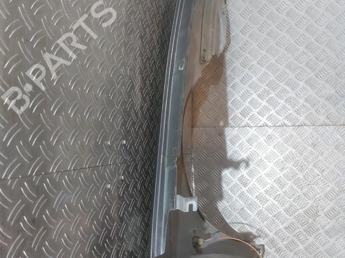 Left front fenders RENAULT MEGANE I (BA0/1_) 1.6 e (BA0F, BA0S) | BP27599035C41 