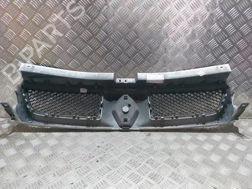 Grille RENAULT TRAFIC II Platform/Chassis (EL)  | BP22916129C40 