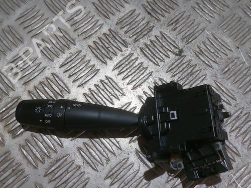 Switch SUZUKI SWIFT IV (FZ, NZ) 1.3 DDiS (AZG413D, ZC02S, ZC92S) | BP23811060I30 - Image 4