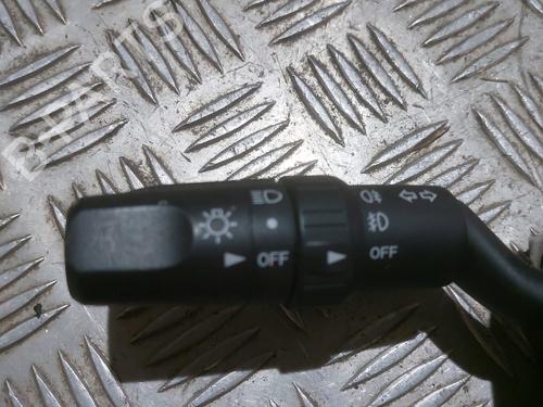 Switch MAZDA 3 (BK) 1.6 DI Turbo | BP24132045I30 