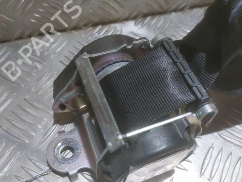 rear-left-seatbelt-peugeot-508-sw-i-8e_-2010-2011-2012-2013-2014-2015-2016-2017-2018-25406487 main image