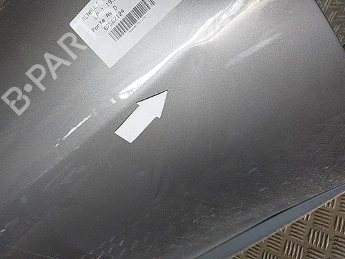 Used Right front door Right front door 21514740 21514740