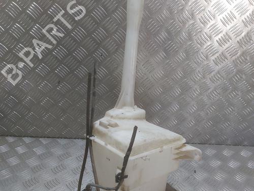 Sprinklertank Sprinklertank 28620348 28620348
