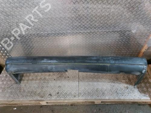 Bagtil kofangere CITROËN JUMPY I Van (BS_, BT_, BY_, BZ_) 2.0 HDi 95 (94 hp) 21507871