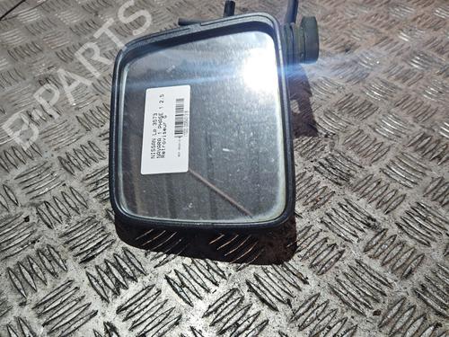 BP21670586C26 main image