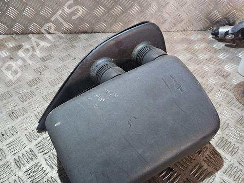 Used Right mirror Right mirror PEUGEOT BOXER Van (230L) 2.5 D (86 hp) 21670322 21670322