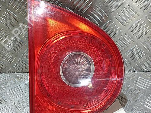 Left tailgate light VW GOLF V (1K1) 2.0 TDI 16V | BP21514351C79 