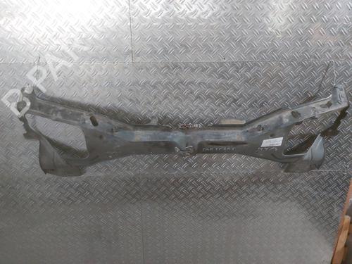 Used Crossmember PEUGEOT PARTNER Box Body/MPV (5_, G_) 1.9 D (69 hp) 24542871