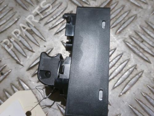 Left rear window switch MAZDA 6 Saloon (GJ, GL) 2.2 D (GJ2FP) | BP23861488I29  - Image 5