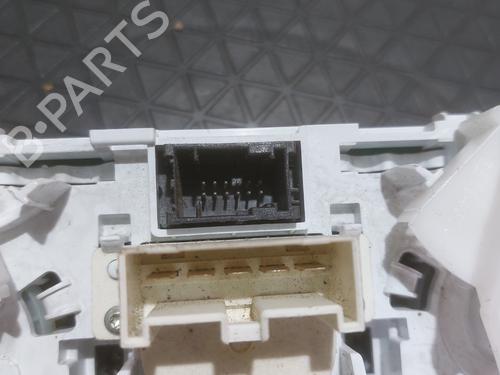 BP28603622I5 main image