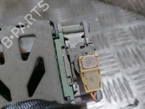 Used Front right seatbelt Front right seatbelt CITROËN C4 II (NC_) 1.6 HDi 115 (114 hp) 22438138 22438138