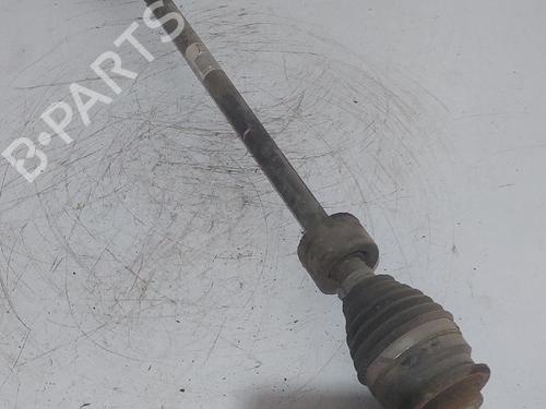 Right front driveshaft OPEL AGILA B (H08) 1.2 (F68) | BP27895801M39 - Image 3